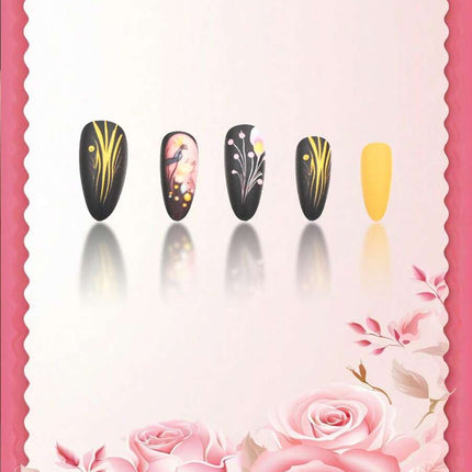 //img.ltwebstatic.com/v4/j/spmp/2025/05/03/ab/1746239193770927c4dad5ac13c652447d5826ee00_thumbnail_900x.webp