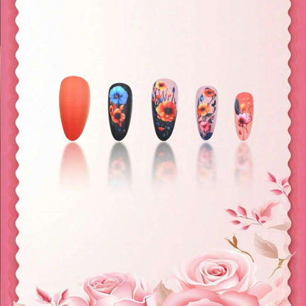 //img.ltwebstatic.com/v4/j/spmp/2025/05/03/6b/17462392771a9bf87e98a5618c7cd2aa91b0f96c41_thumbnail_900x.webp