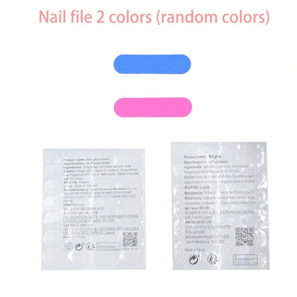 //img.ltwebstatic.com/v4/j/spmp/2025/05/03/26/1746239346e48fce5d6e8512d612fcd175d33a23a7_thumbnail_900x.webp