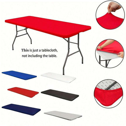 //img.ltwebstatic.com/v4/j/spmp/2025/05/03/0d/1746244564ac4d74964b6b965c98286eb818481f32_square_thumbnail_900x.webp
