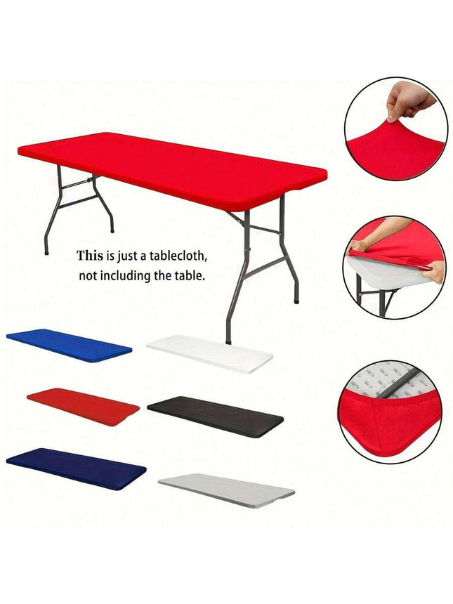 //img.ltwebstatic.com/v4/j/spmp/2025/05/03/0d/1746244564ac4d74964b6b965c98286eb818481f32_square_thumbnail_900x.webp