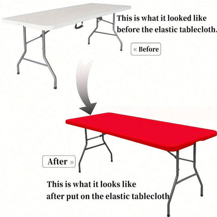 //img.ltwebstatic.com/v4/j/spmp/2025/05/03/38/174624463420cc365eeb7d6c44d6990e662164791a_square_thumbnail_900x.webp