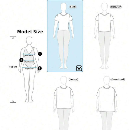 //img.ltwebstatic.com/v4/j/pi/2025/05/03/b7/1746247005bdb37485f8a953b115fb2994cd7a5d29_thumbnail_900x.webp