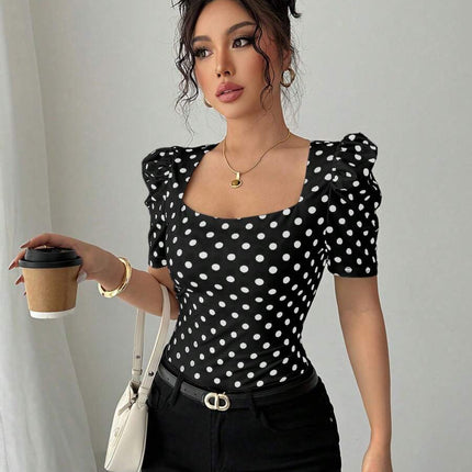 //img.ltwebstatic.com/v4/j/pi/2025/05/03/0d/174624701066f15698fa4c49b7af76ec4107b0048b_thumbnail_900x.webp