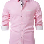 Pink / S
