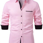 Pink_1 / S
