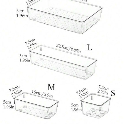 //img.ltwebstatic.com/v4/j/spmp/2025/05/03/f8/174625910915a9e4e575ec63011c3a0ed7028c4804_thumbnail_900x.webp