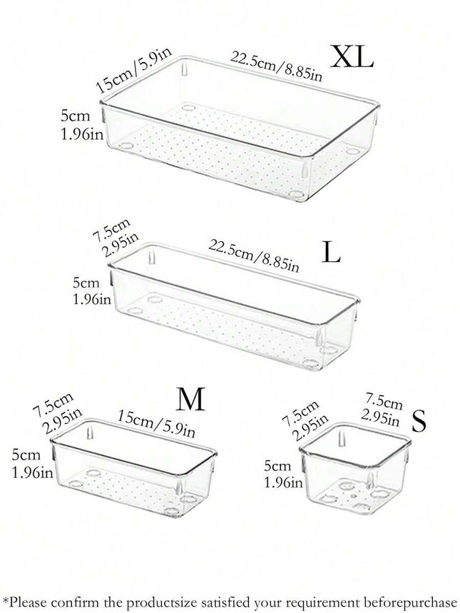 //img.ltwebstatic.com/v4/j/spmp/2025/05/03/f8/174625910915a9e4e575ec63011c3a0ed7028c4804_thumbnail_900x.webp