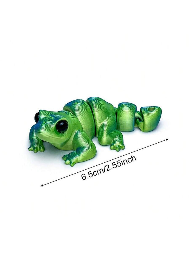 //img.ltwebstatic.com/v4/j/spmp/2025/05/04/3a/1746327186e3470a65ba55408362ee6c0c3ae116d9_square_thumbnail_900x.webp