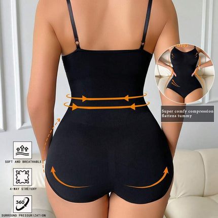 //img.ltwebstatic.com/v4/j/spmp/2025/05/04/a8/174632905405057a086acf1aebfcbed0ef65ba6e1f_thumbnail_900x.webp