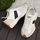 White / CN40