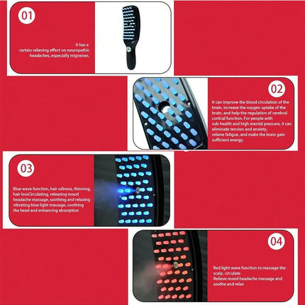 //img.ltwebstatic.com/v4/j/spmp/2025/05/04/ec/1746348607e67dc618e9297a4d0b512f8cbb84beae_square_thumbnail_900x.webp