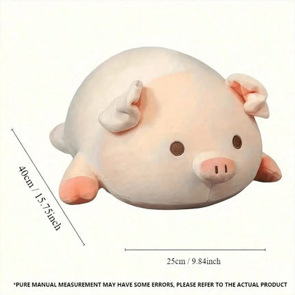 //img.ltwebstatic.com/v4/p/spmp/2025/05/05/13/1746426860e331d80c19f4f102d809aab5b01febc2_thumbnail_900x.webp