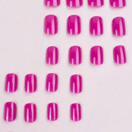 //img.ltwebstatic.com/v4/j/spmp/2025/05/05/c4/17464287395e07e5323c2f691c6170fd3476d38071_thumbnail_900x.webp