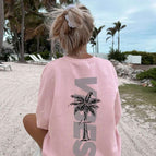 Pink / S
