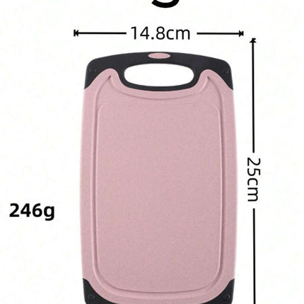//img.ltwebstatic.com/v4/j/spmp/2025/05/05/89/1746453673ef064a4993b40d3352981a19c0f6d0a3_thumbnail_900x.webp
