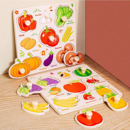 //img.ltwebstatic.com/v4/j/spmp/2025/05/05/bb/1746456661ea74b64bcaf82bb76f278a58daf5eb75_square_thumbnail_900x.webp