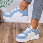 Baby Blue / CN41