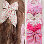 Multicolor / One Size Fits All