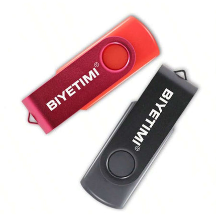 //img.ltwebstatic.com/v4/j/spmp/2025/05/06/9e/1746500281a7bb5fcfea954201c1e7b2e0dba1839d_square_thumbnail_900x.webp
