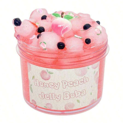 //img.ltwebstatic.com/v4/j/spmp/2025/05/06/d3/1746506056ff1d635dbecc8421e30a965189420746_thumbnail_900x.webp