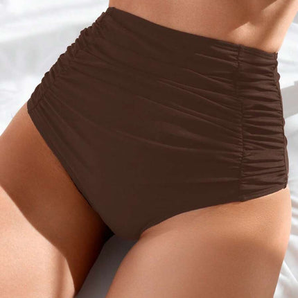 //img.ltwebstatic.com/v4/j/pi/2025/05/06/b2/17465120084a58b4f6f47fc8143d67f9a4621d7852_thumbnail_900x.webp
