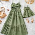 Green / 2-3Y