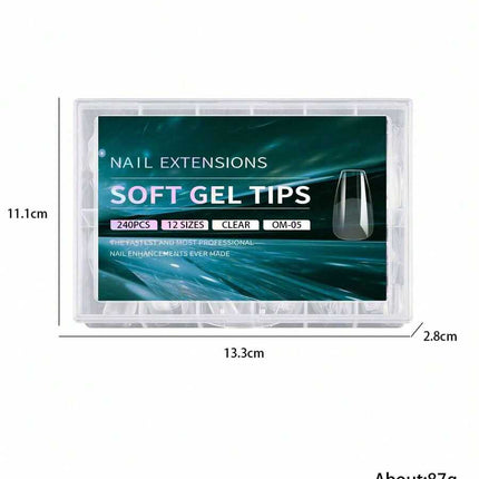 //img.ltwebstatic.com/v4/j/spmp/2025/05/06/bf/17465161380564913b9bd169f9e8013e3d52928f61_thumbnail_900x.webp