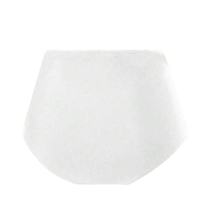 //img.ltwebstatic.com/v4/j/pi/2025/05/06/b9/17465163791d09af83760e5a3d89e1613f9334fc9d_thumbnail_900x.webp