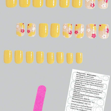 //img.ltwebstatic.com/v4/j/spmp/2025/05/06/fe/174651742604e09a86fbf3bee3215923321089da6b_thumbnail_900x.webp
