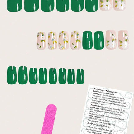//img.ltwebstatic.com/v4/j/spmp/2025/05/06/3a/17465176467b48b442b61305de21b73fae7f35940f_thumbnail_900x.webp