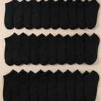 Black_1 / 1-3Y