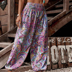 Multicolor_9 / XS