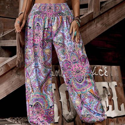 //img.ltwebstatic.com/v4/j/pi/2025/05/06/44/1746518118f65e240be5ec9825508a7e210b3a50e1_thumbnail_900x.webp