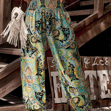 //img.ltwebstatic.com/v4/j/pi/2025/05/06/dd/1746518130078cca2a92155aae526451cf29392e41_thumbnail_900x.webp