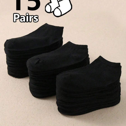 //img.ltwebstatic.com/v4/j/spmp/2025/05/06/9d/1746519282132a0d3735864cef1936895e778456bd_thumbnail_900x.webp
