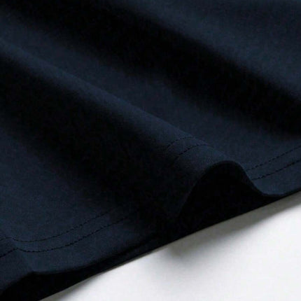 //img.ltwebstatic.com/v4/j/spmp/2025/05/06/0e/17465199382ea63f2dffaaa883f691ce22bfcb2968_thumbnail_900x.webp