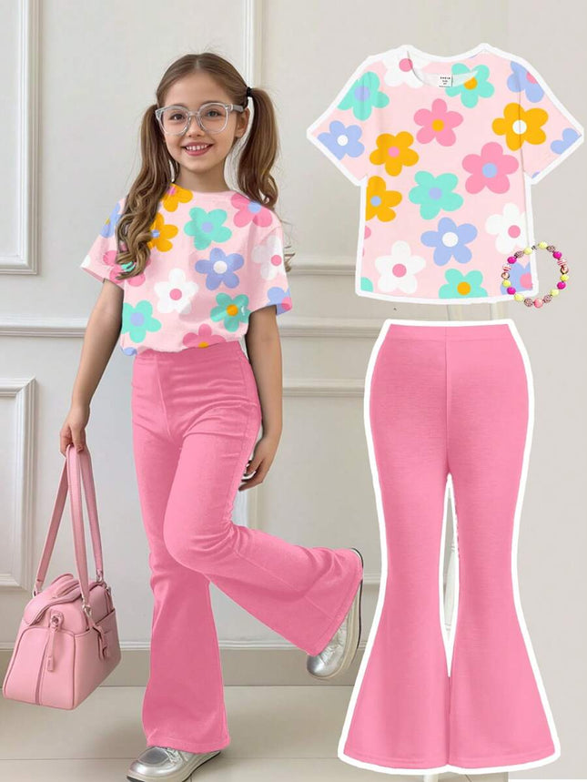 //img.ltwebstatic.com/v4/j/pi/2025/05/06/42/1746521270ddf3af33e94e3b083662e6ce95a94b0b_thumbnail_900x.webp
