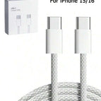 Light Grey / 1m