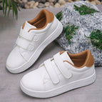 White_1 / EUR36