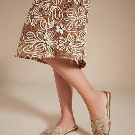 //img.ltwebstatic.com/v4/j/pi/2025/05/07/33/1746549522b6e22d5fc9bc9e9445cb1c11ec659aea_thumbnail_900x.webp