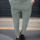 Green / L
