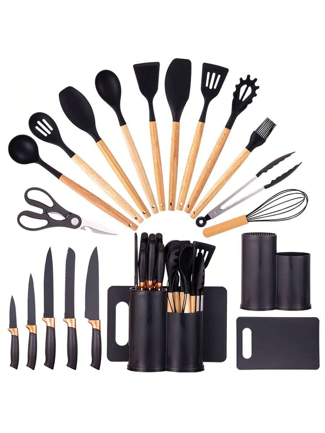 //img.ltwebstatic.com/v4/j/spmp/2025/05/07/69/17465874701c13b0c3c9bc42a165580f6e99fb5f7d_square_thumbnail_900x.webp