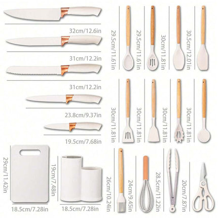 //img.ltwebstatic.com/v4/j/spmp/2025/05/07/bc/1746587505ad38e36ef73180d615f9a15d6e0e229e_square_thumbnail_900x.webp