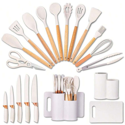 //img.ltwebstatic.com/v4/j/spmp/2025/05/07/0c/1746587505fe342b667328cac7b4d3a286b462f140_square_thumbnail_900x.webp