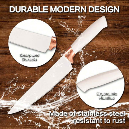 //img.ltwebstatic.com/v4/j/spmp/2025/05/07/9e/17465875067128d5d98f8f36088db04e3ec0936440_square_thumbnail_900x.webp