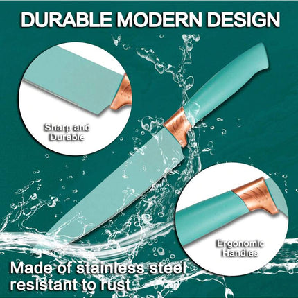 //img.ltwebstatic.com/v4/j/spmp/2025/05/07/c8/17465875603e4193fecb75e8d13d75c8d2e8343b83_square_thumbnail_900x.webp