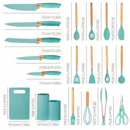 //img.ltwebstatic.com/v4/j/spmp/2025/05/07/da/17465875608c8e98a2ccb974f9710ca11d5db75964_square_thumbnail_900x.webp