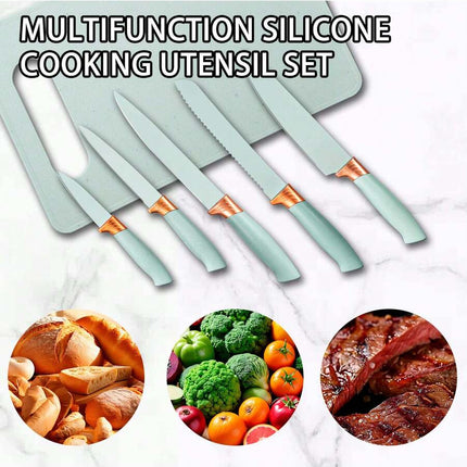 //img.ltwebstatic.com/v4/j/spmp/2025/05/07/bf/1746587581826d3ebbc572487b44861b3795530dcd_square_thumbnail_900x.webp