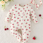 Rouge et Blanc / 1-3M